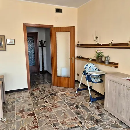 Dicinisio Sormano