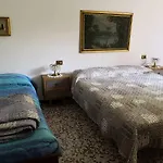 Dicinisio Sormano