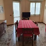 Dicinisio * Sormano