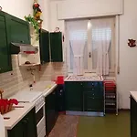 Dicinisio * Sormano