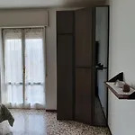 Dicinisio بيت للعطل Sormano