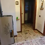 Dicinisio Sormano