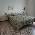 Dicinisio Sormano