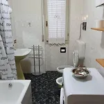 Dicinisio بيت للعطل Sormano