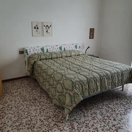 Dicinisio Sormano