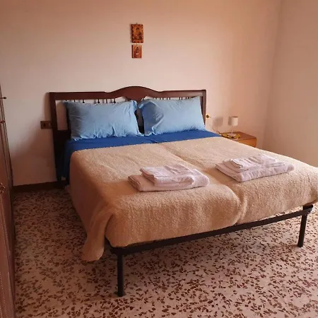 Dicinisio Sormano