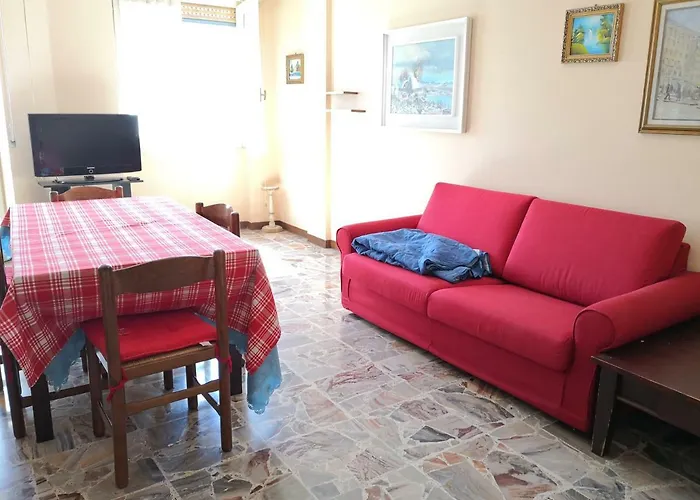 Dicinisio * Sormano