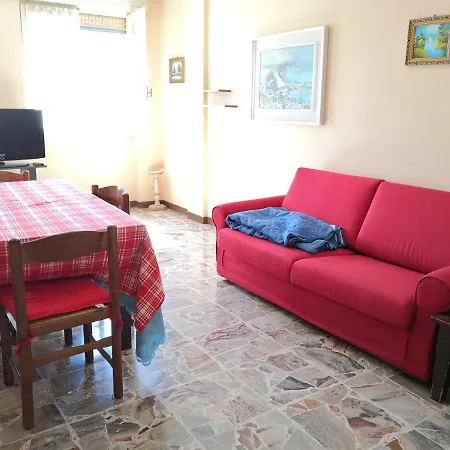 Dicinisio * Sormano