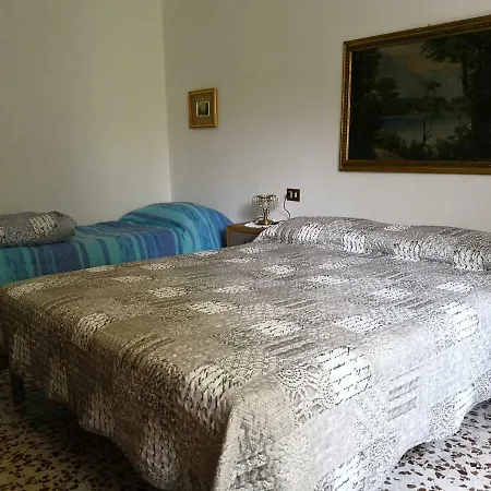 Dicinisio Ferienhaus *