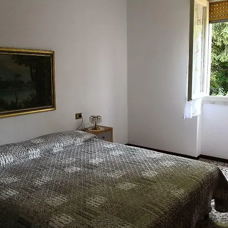 Dicinisio Ferienhaus