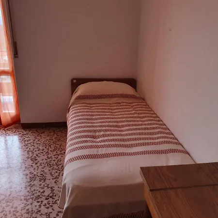 Ferienhaus Dicinisio *