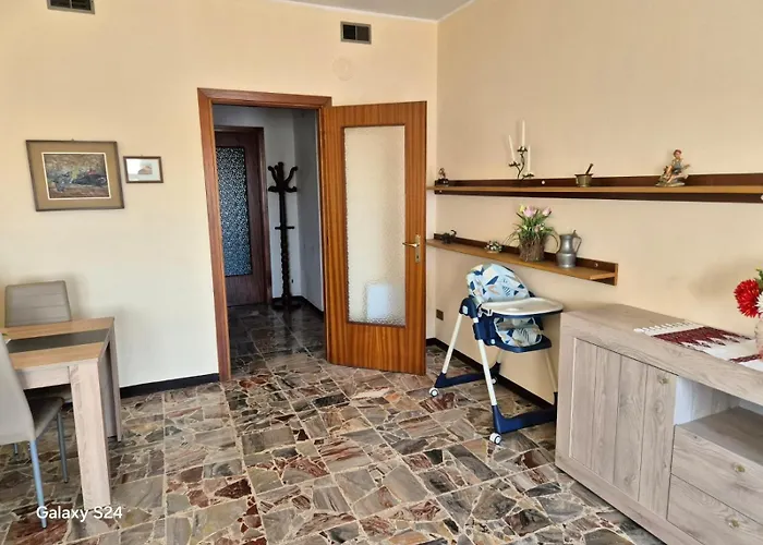 Dicinisio Sormano