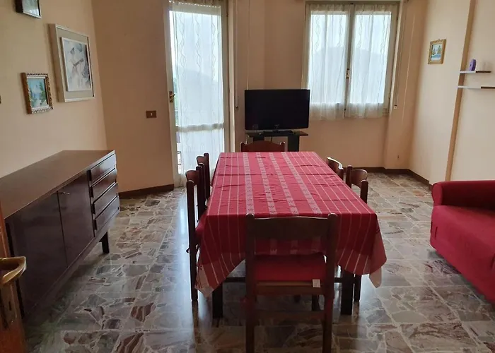 Dicinisio * Sormano
