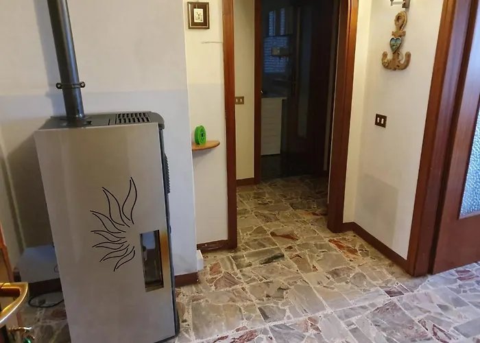 Dicinisio Sormano