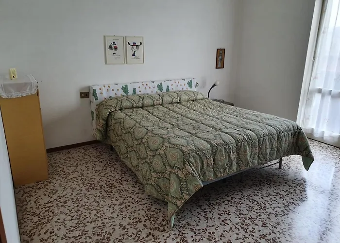Dicinisio Sormano