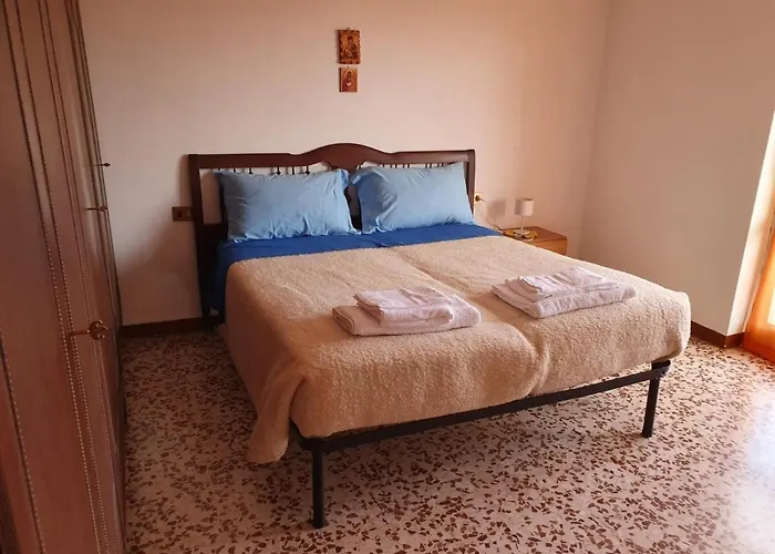 Dicinisio Sormano